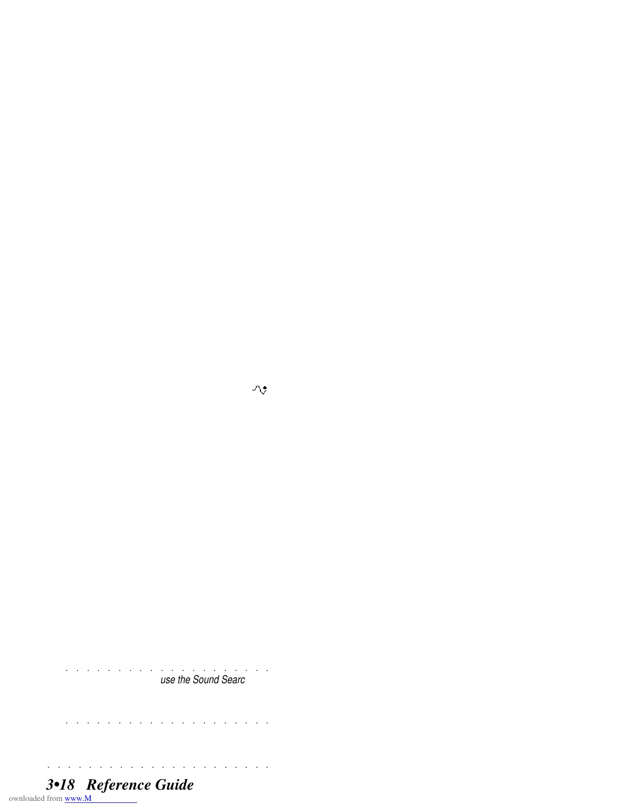 Page #110 background image