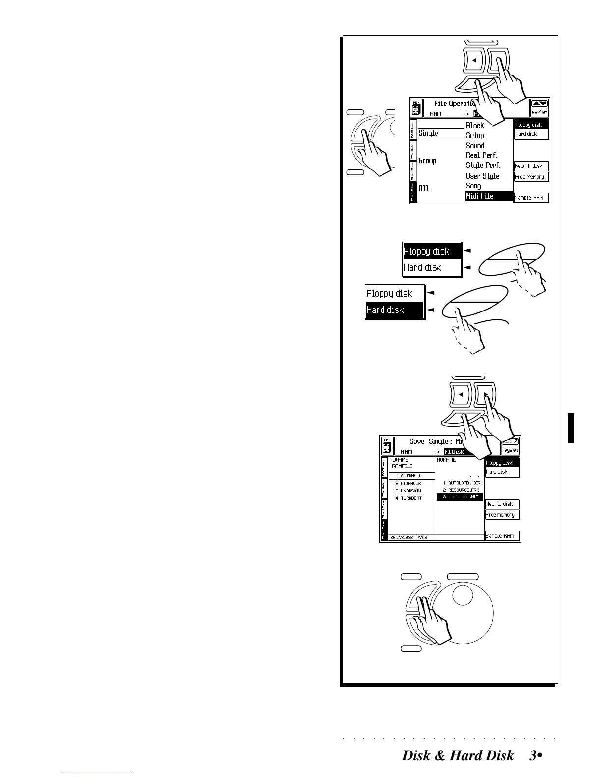 Page #111 background image