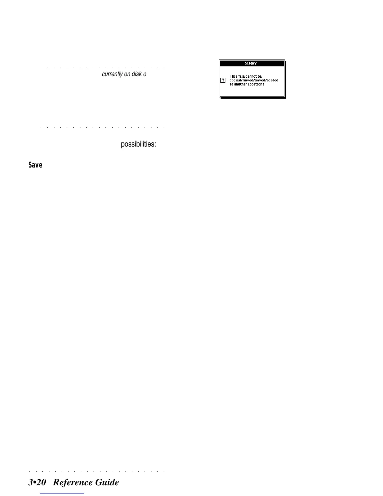 Page #112 background image