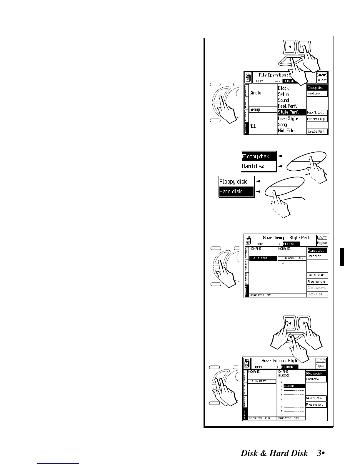 Page #113 background image