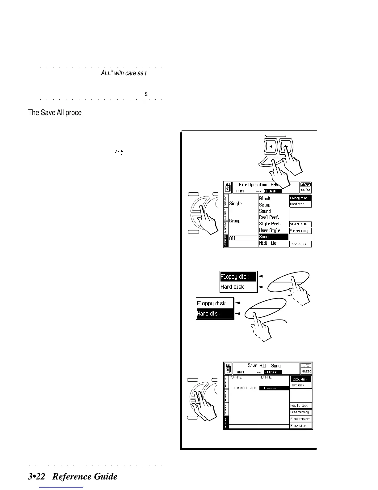 Page #114 background image