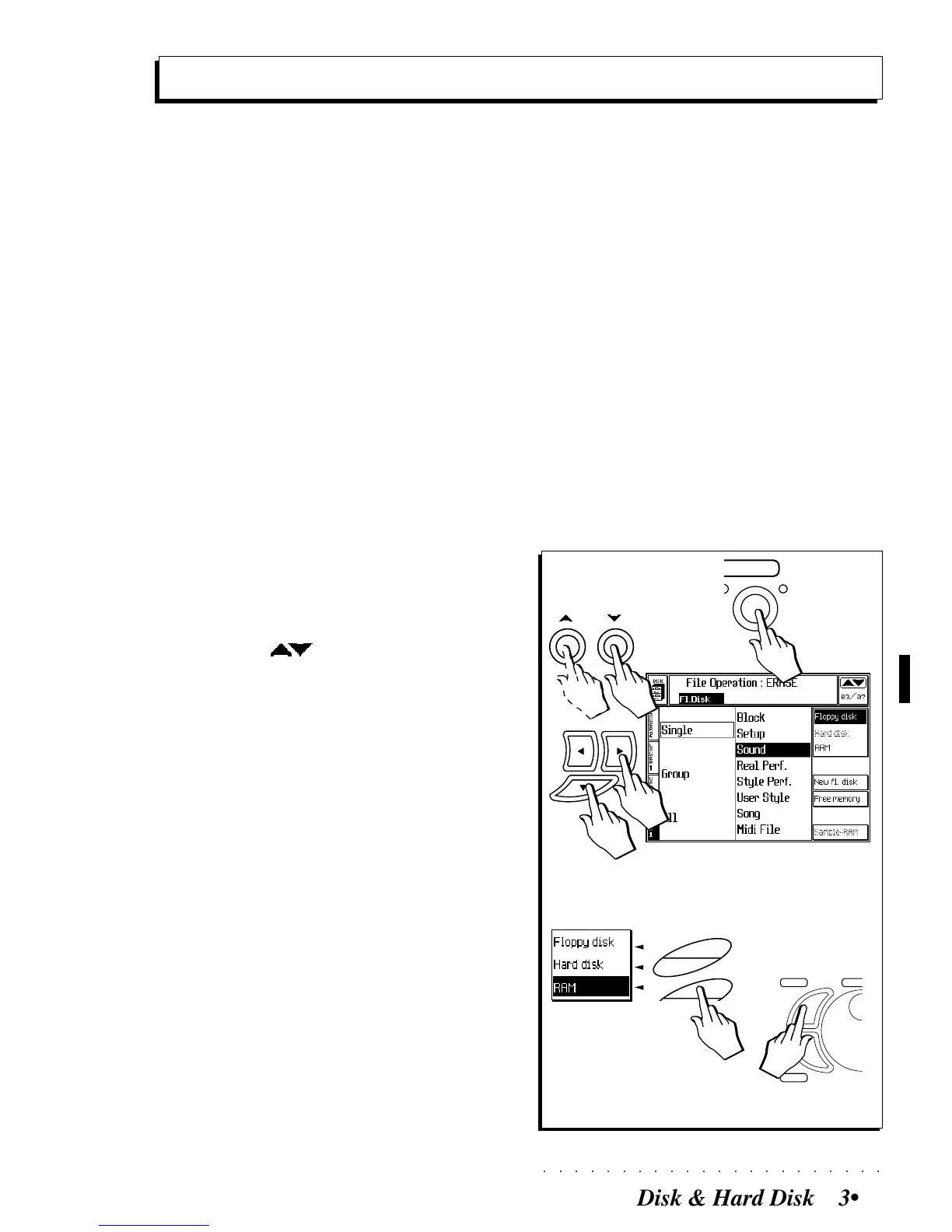 Page #115 background image