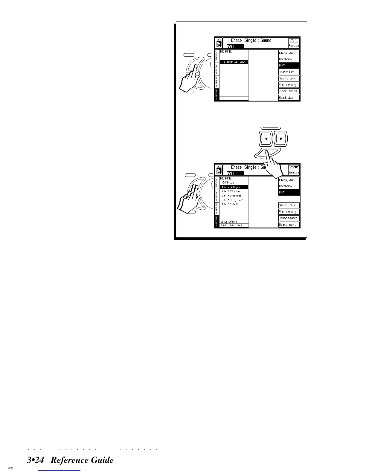 Page #116 background image