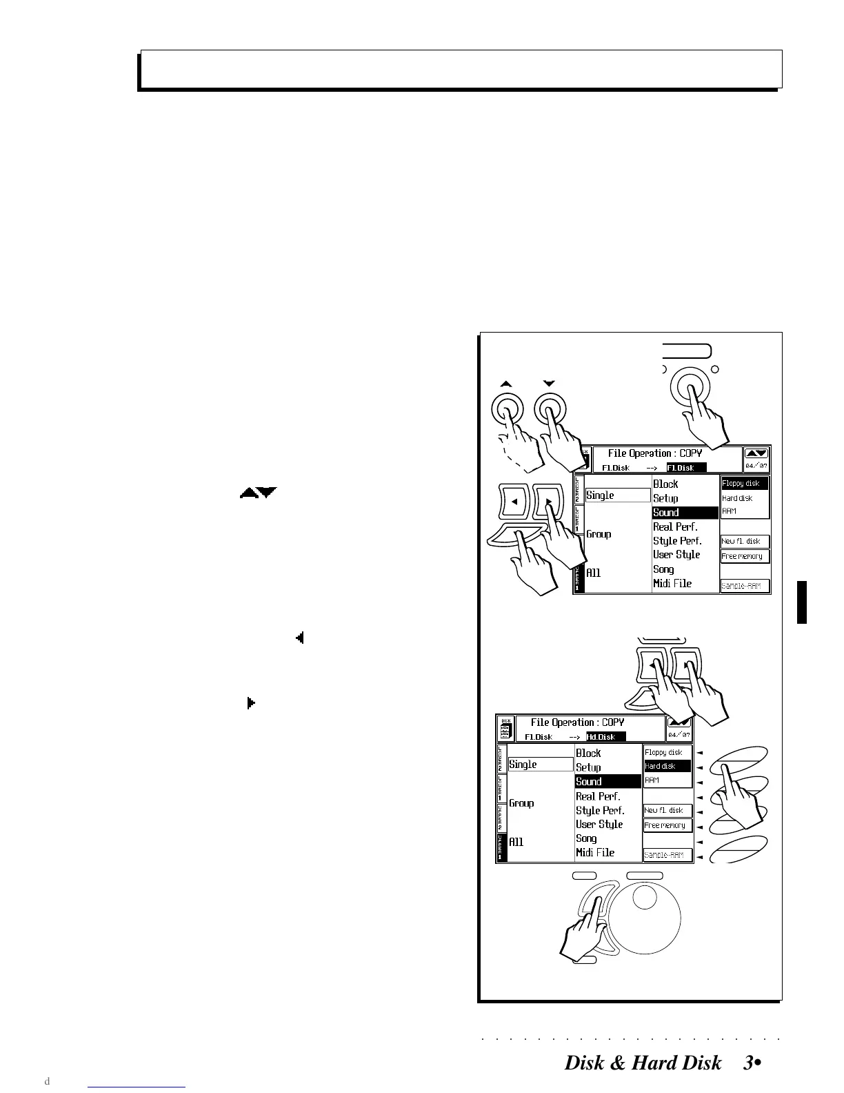 Page #117 background image