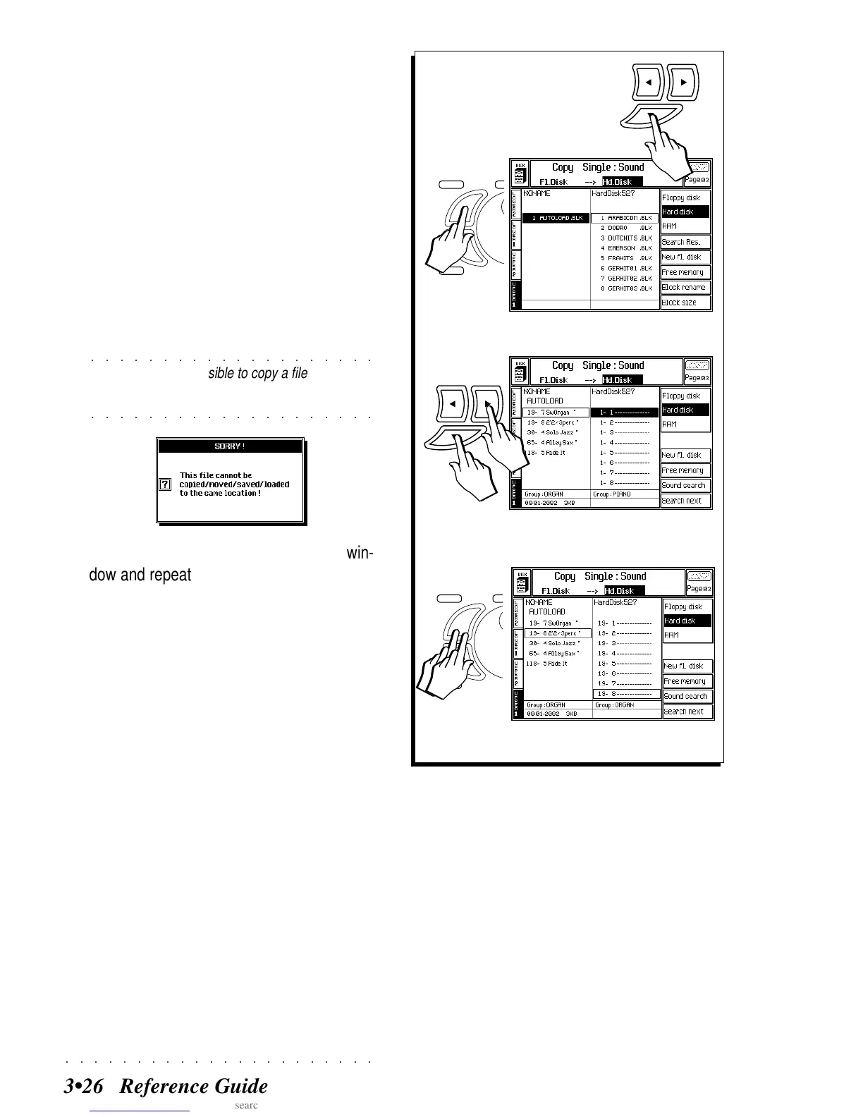 Page #118 background image