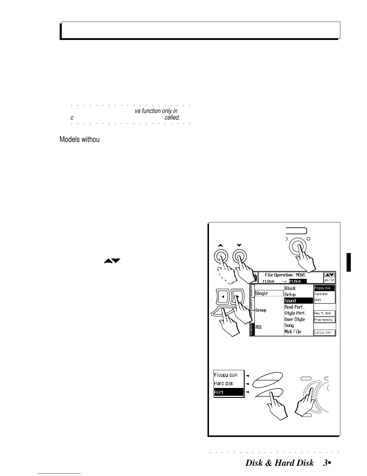 Page #119 background image