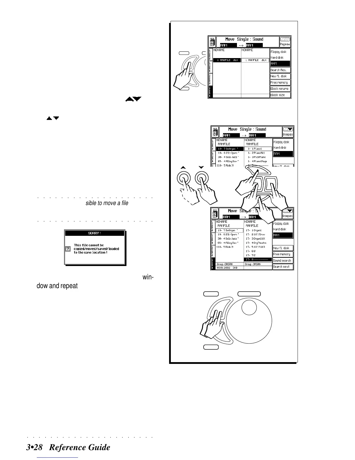 Page #120 background image