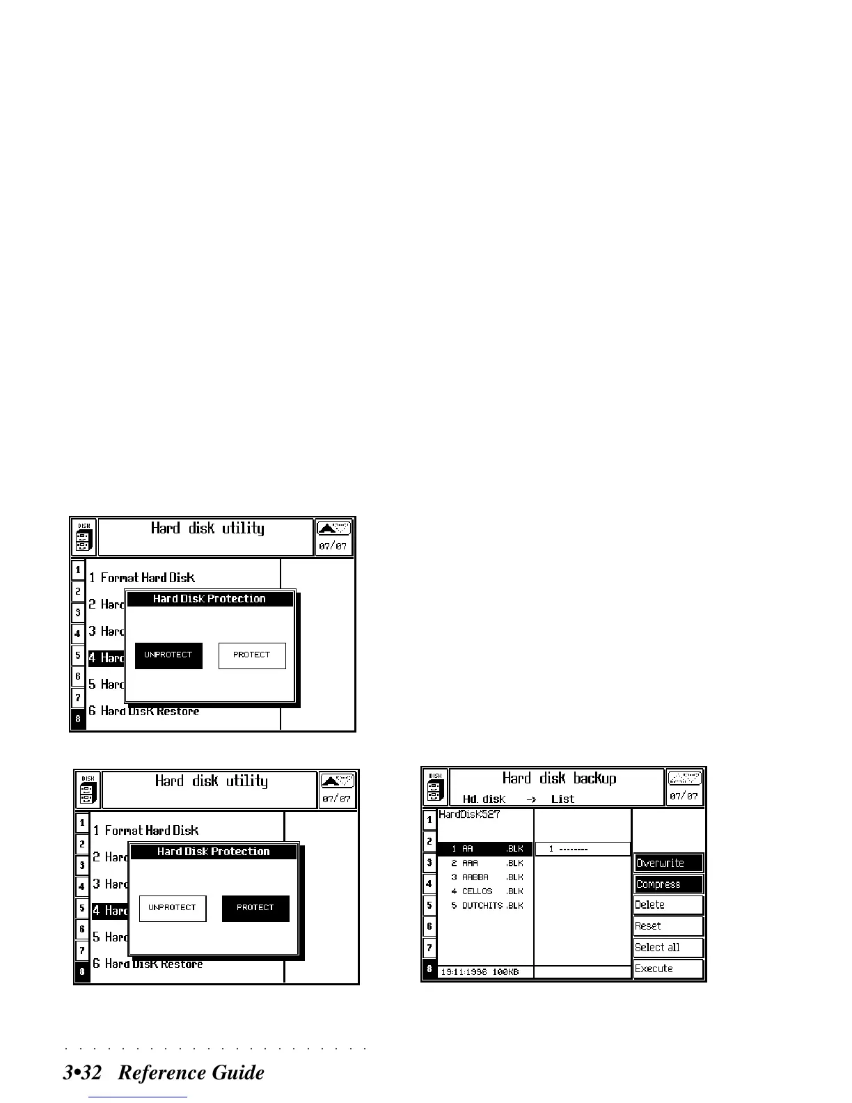 Page #124 background image