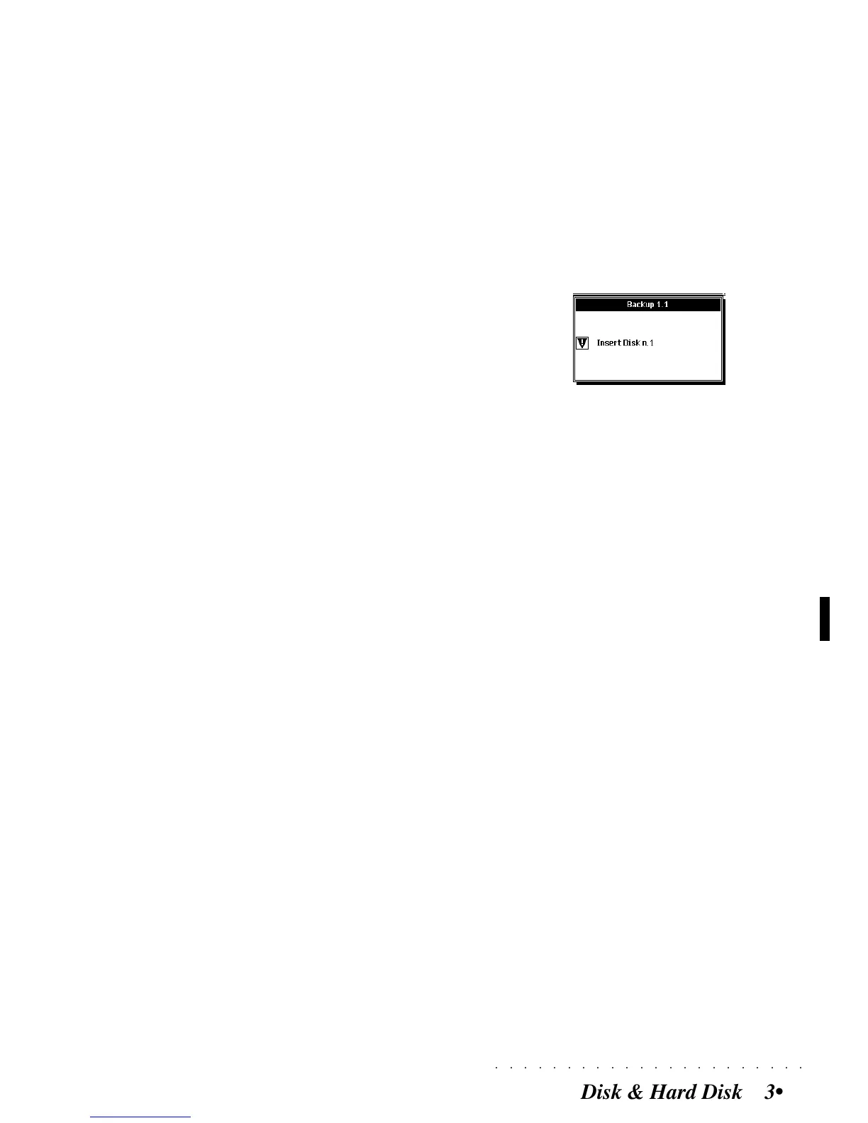 Page #125 background image