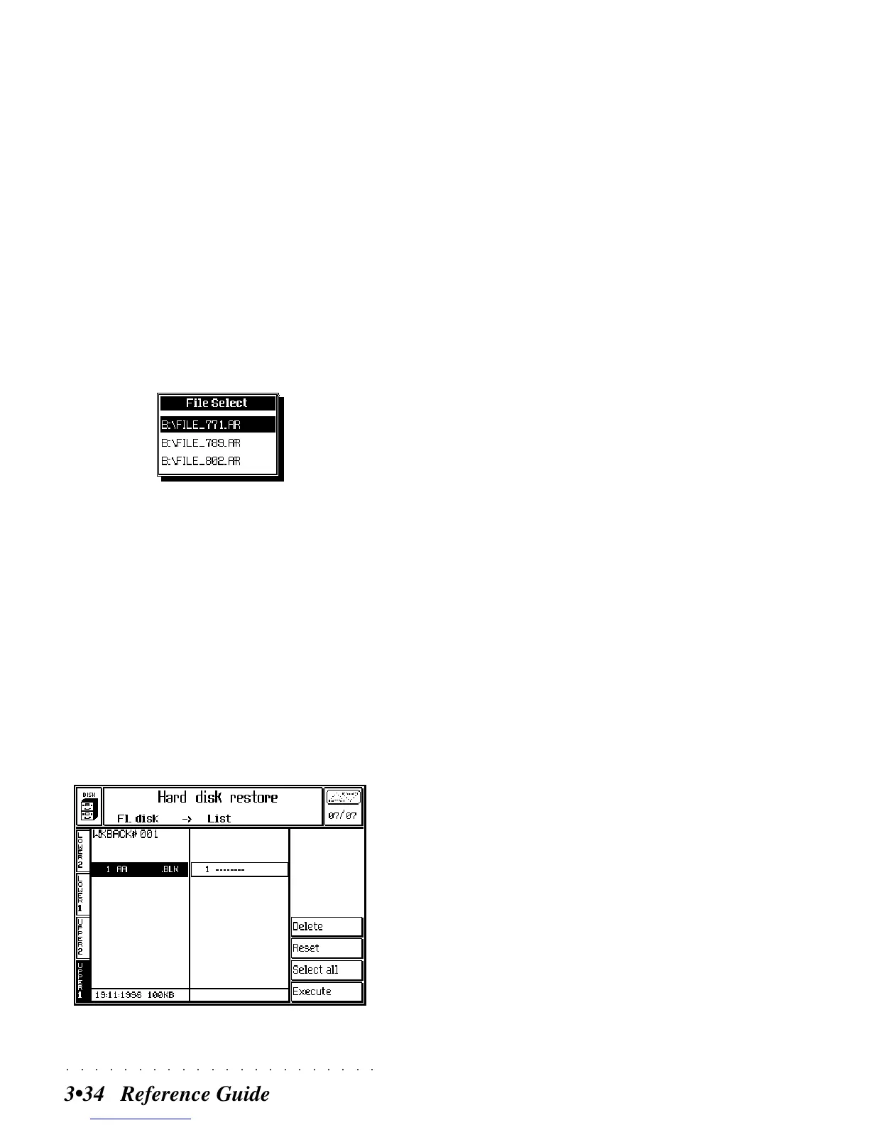 Page #126 background image