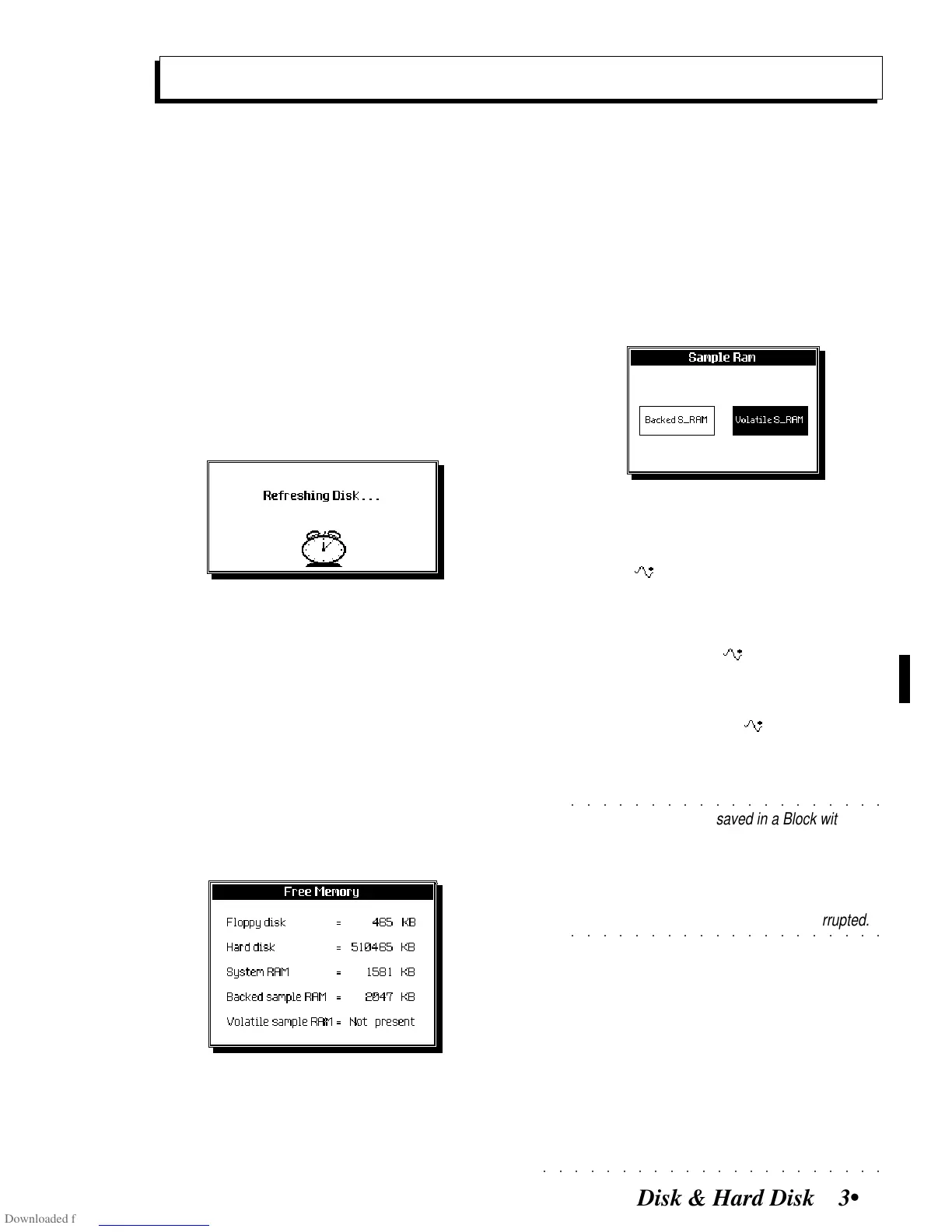 Page #127 background image
