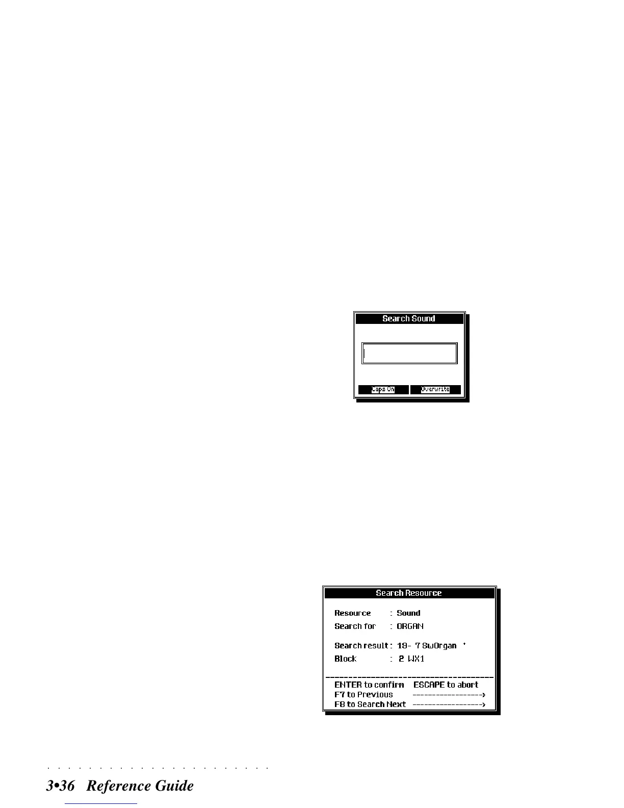 Page #128 background image