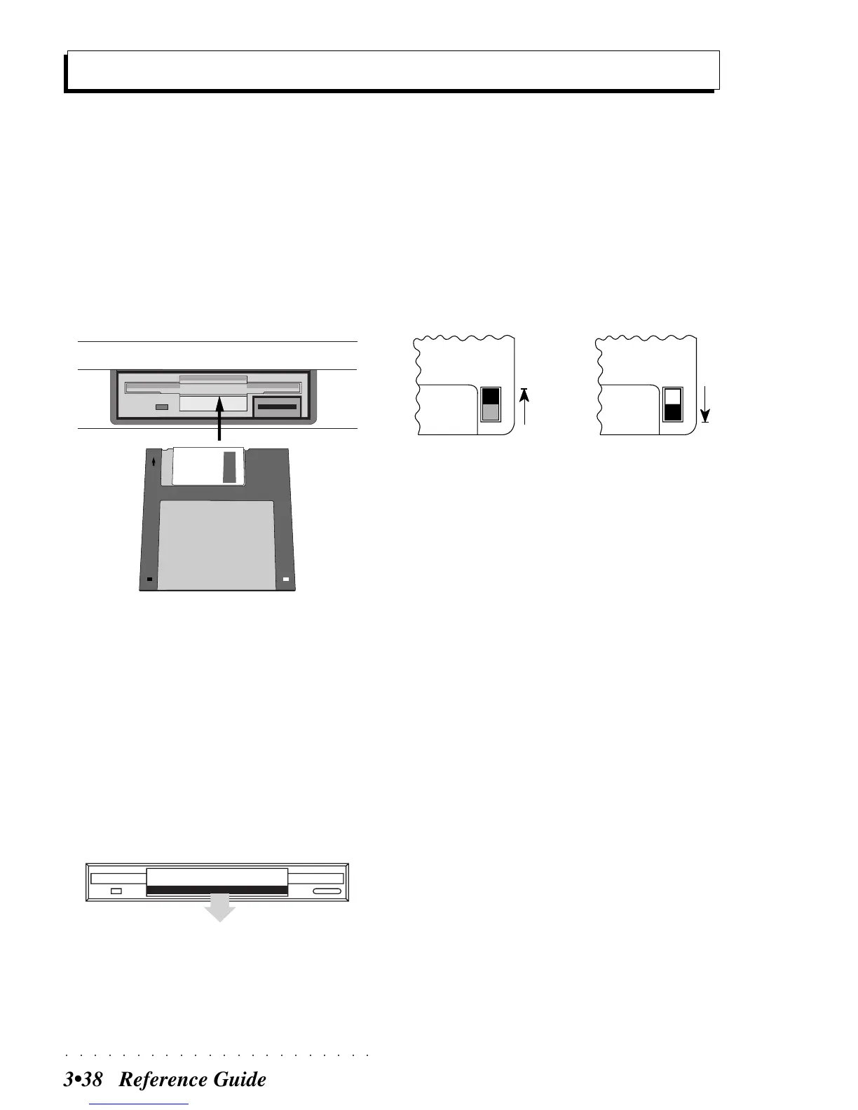 Page #130 background image