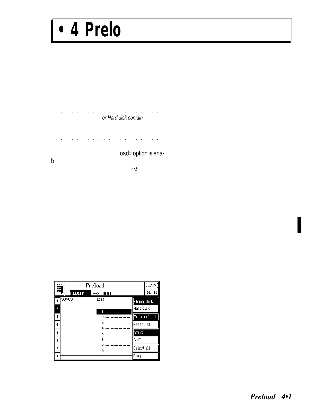 Page #133 background image