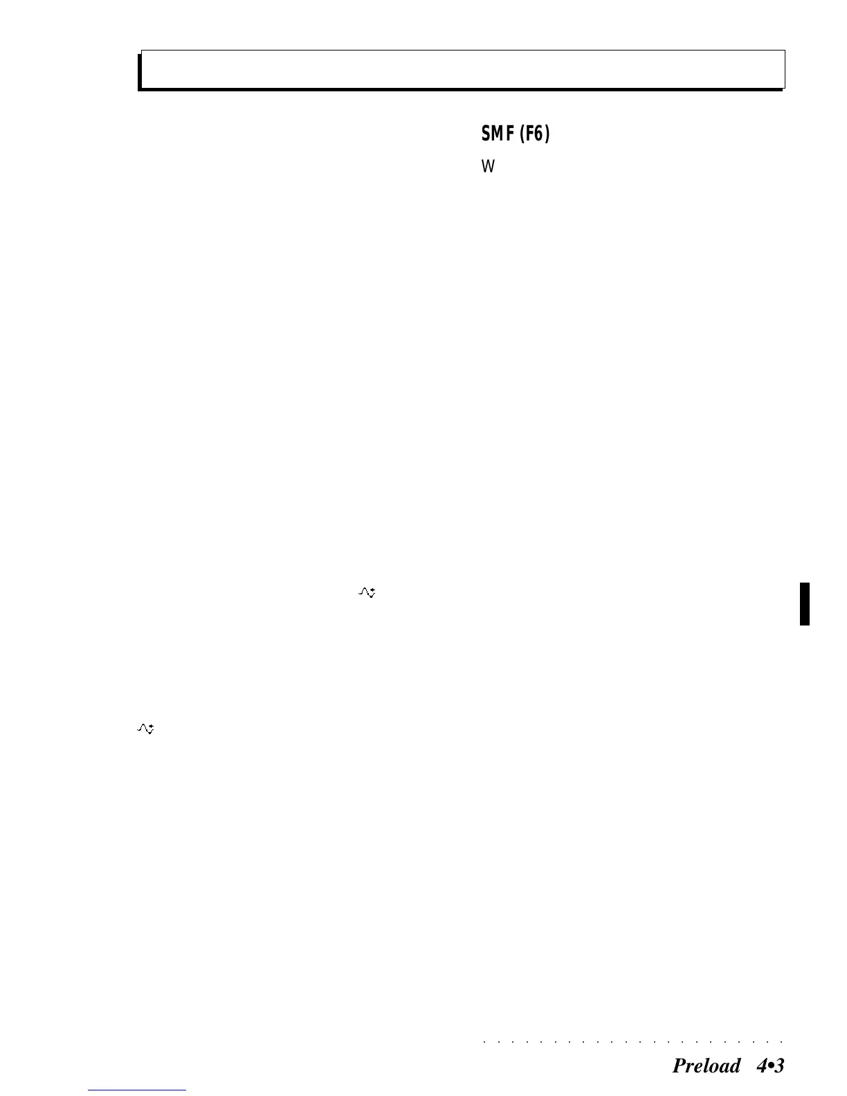 Page #135 background image