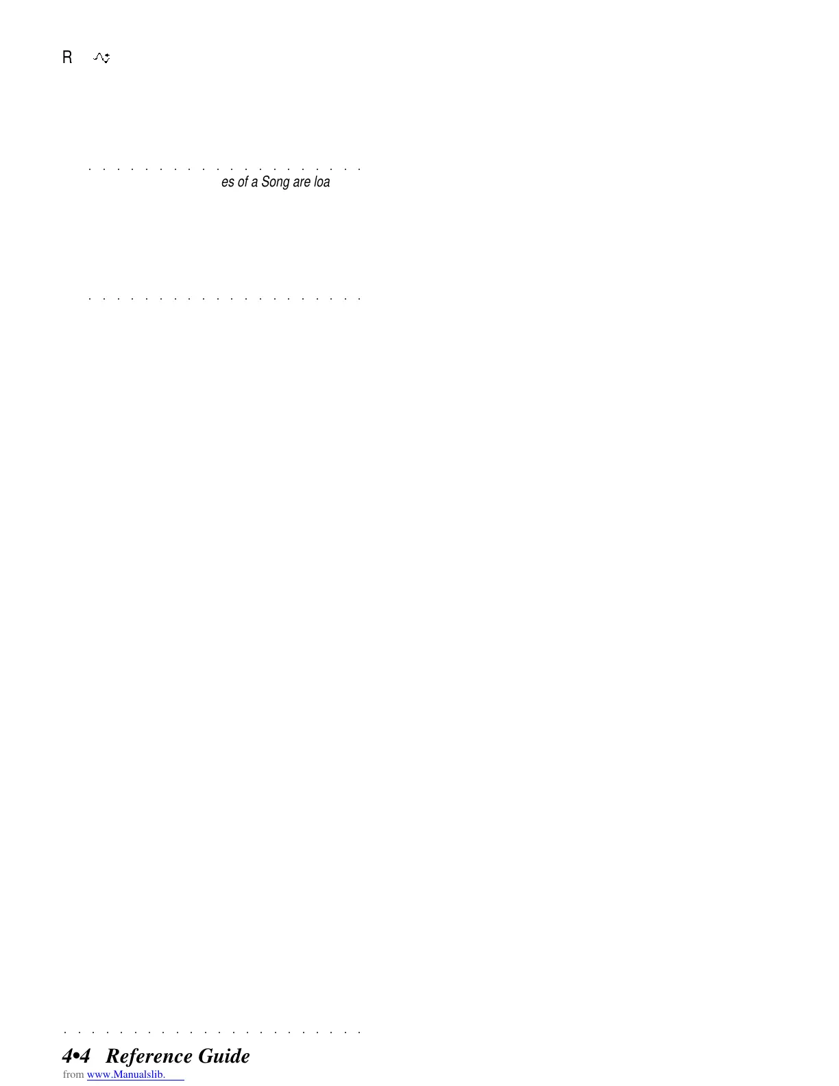 Page #136 background image