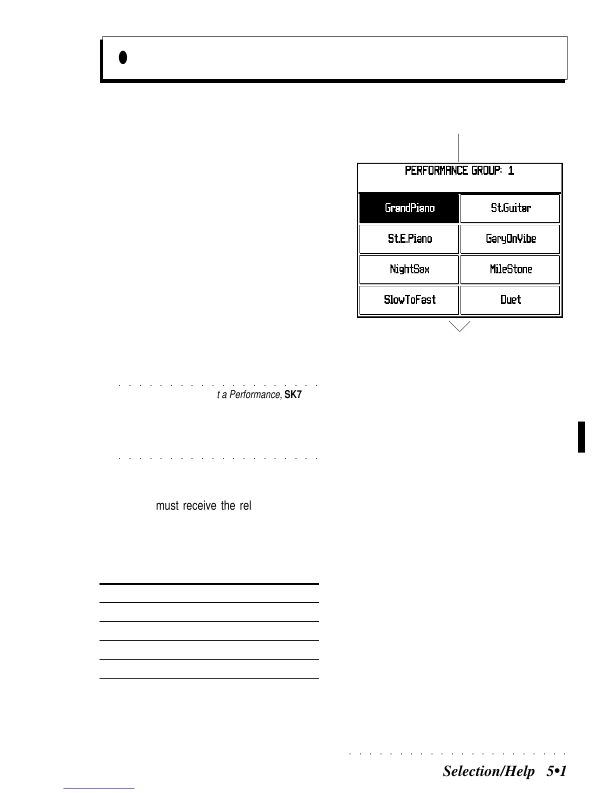 Page #137 background image