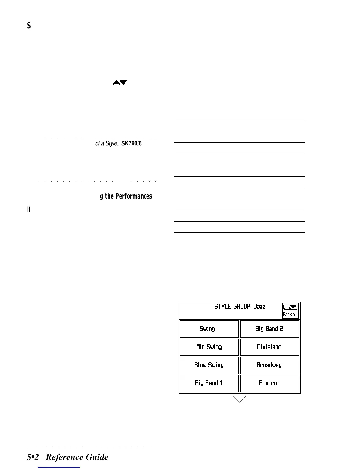 Page #138 background image
