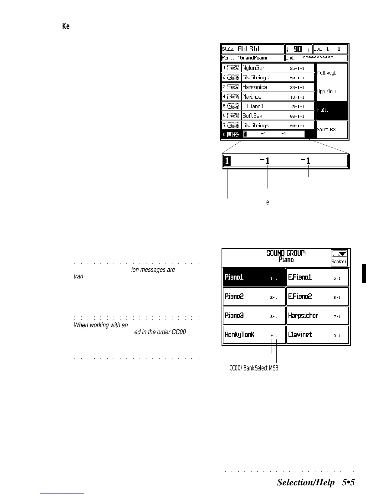 Page #141 background image