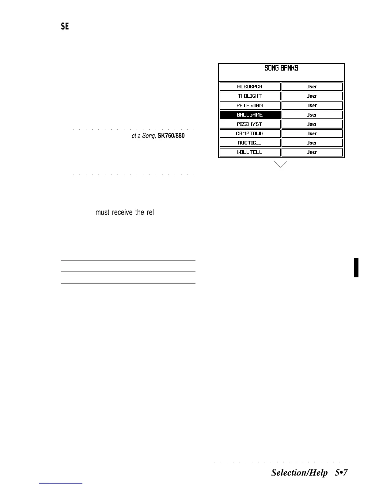Page #143 background image