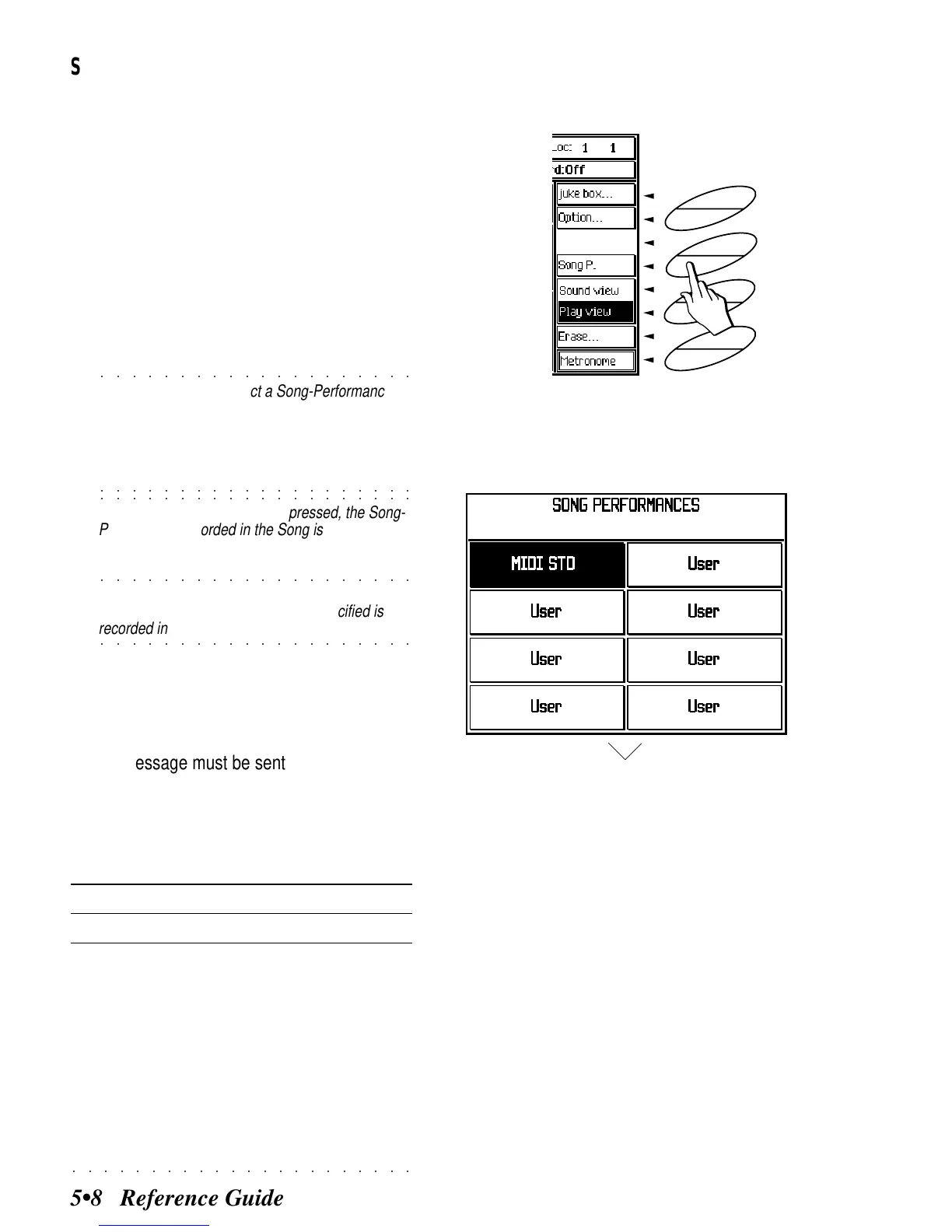 Page #144 background image