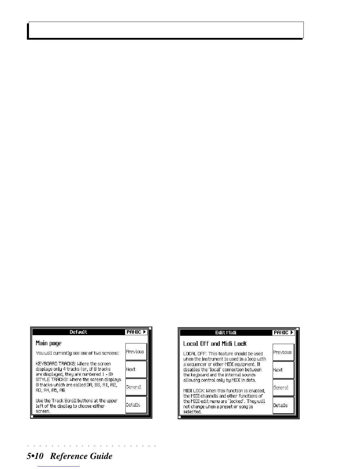 Page #146 background image