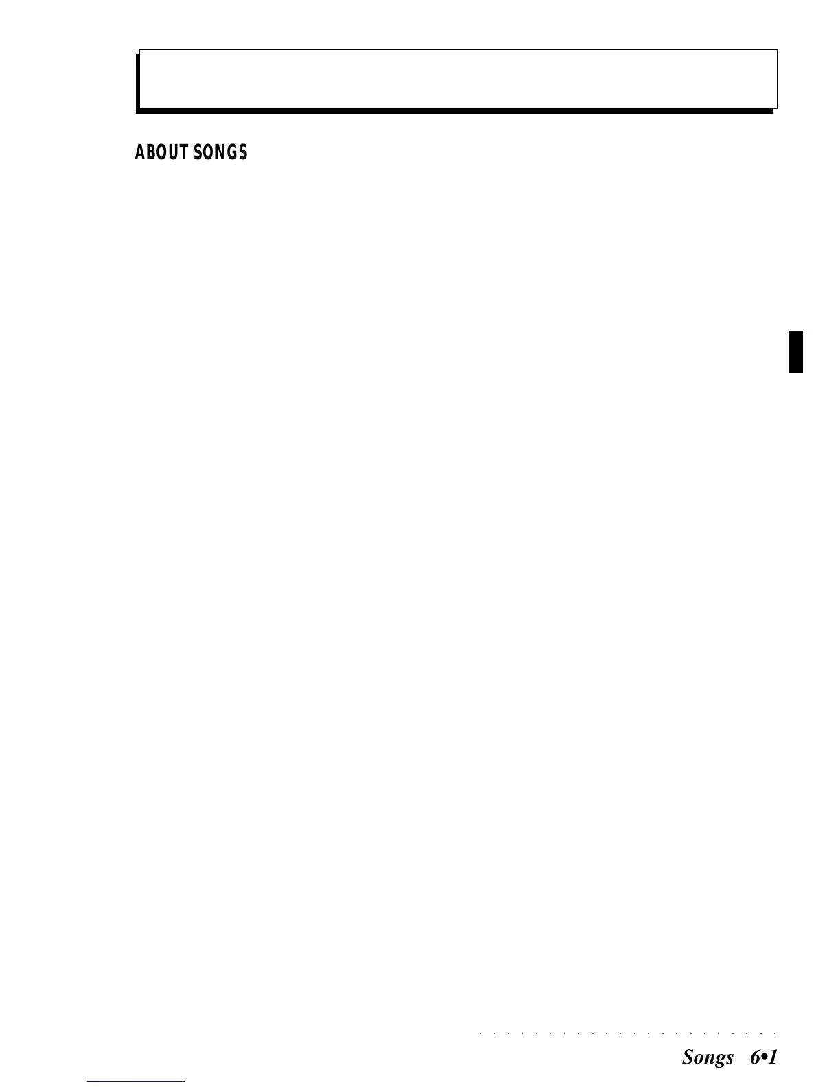 Page #147 background image