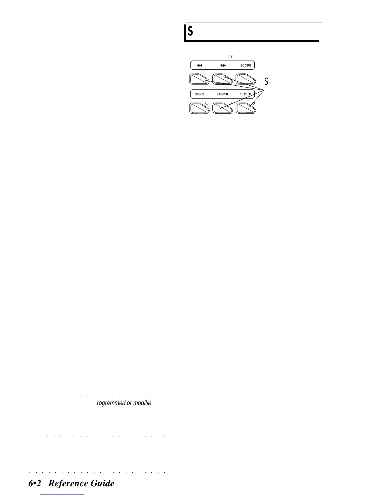Page #148 background image