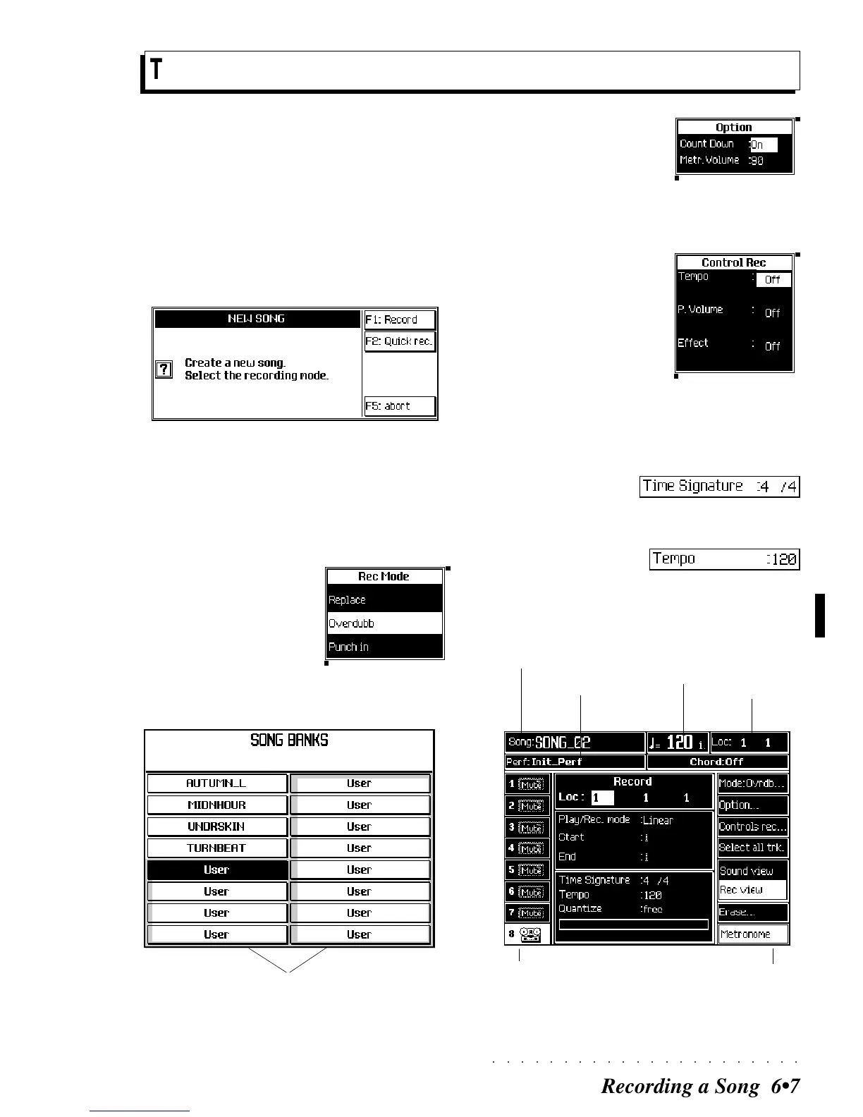 Page #153 background image