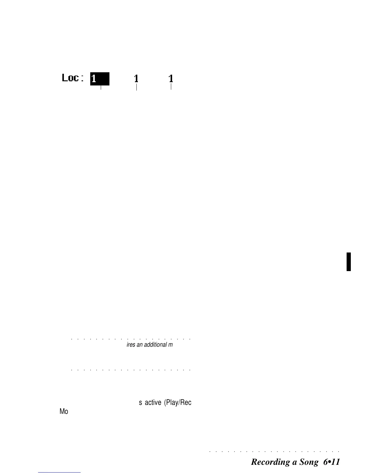 Page #157 background image