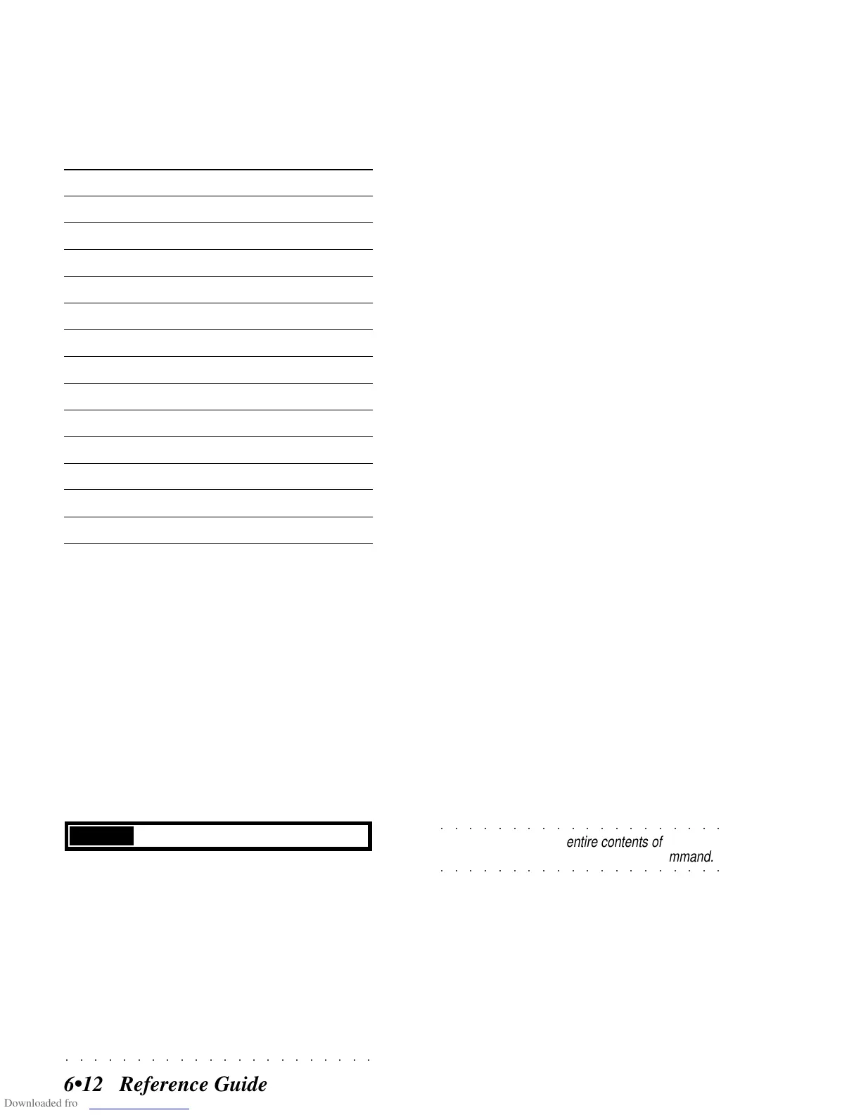Page #158 background image