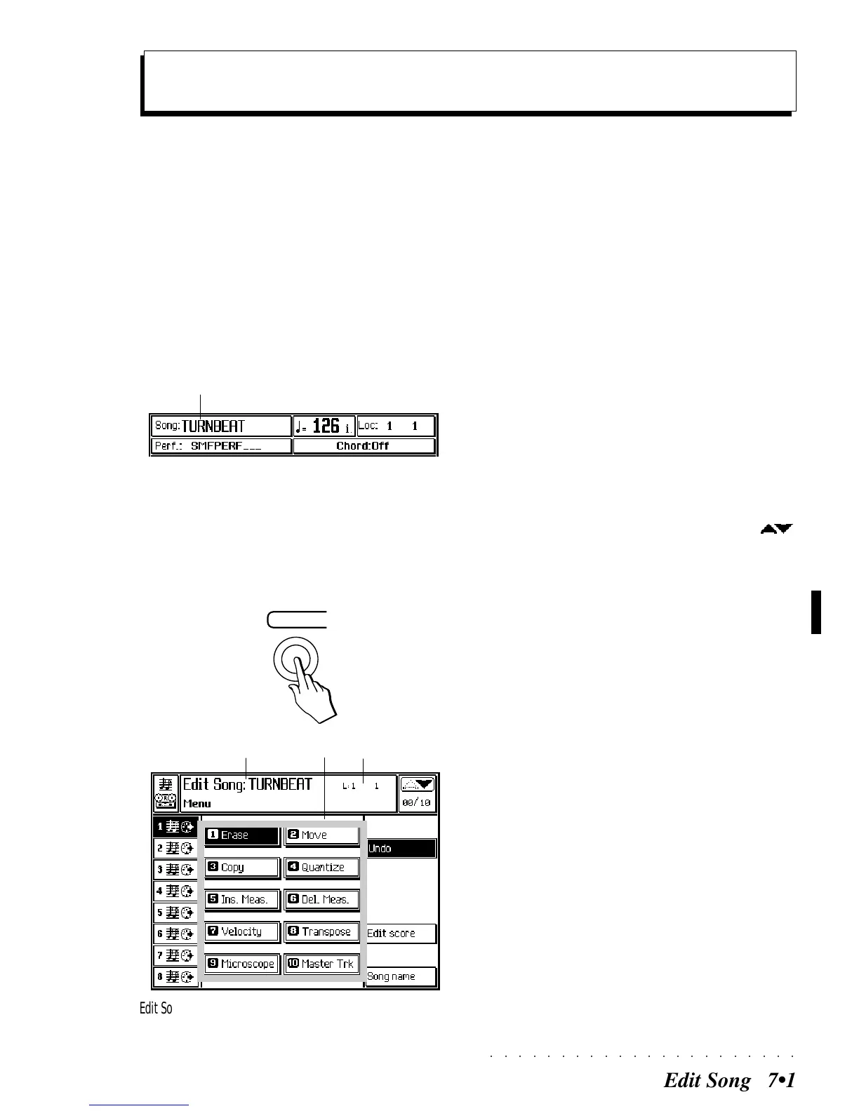 Page #159 background image