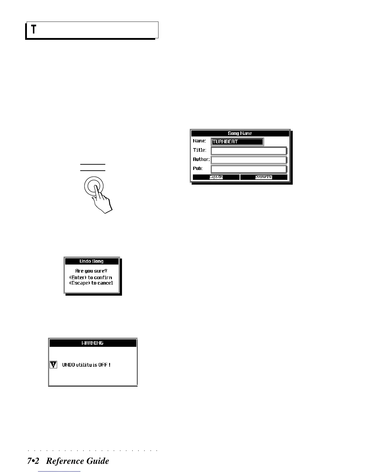 Page #160 background image