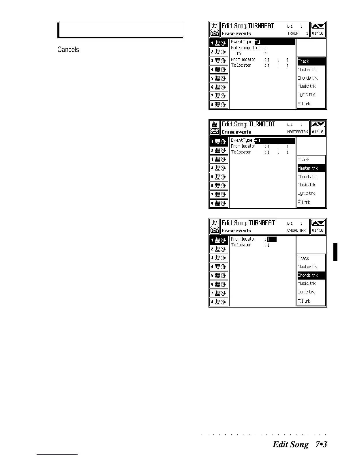 Page #161 background image