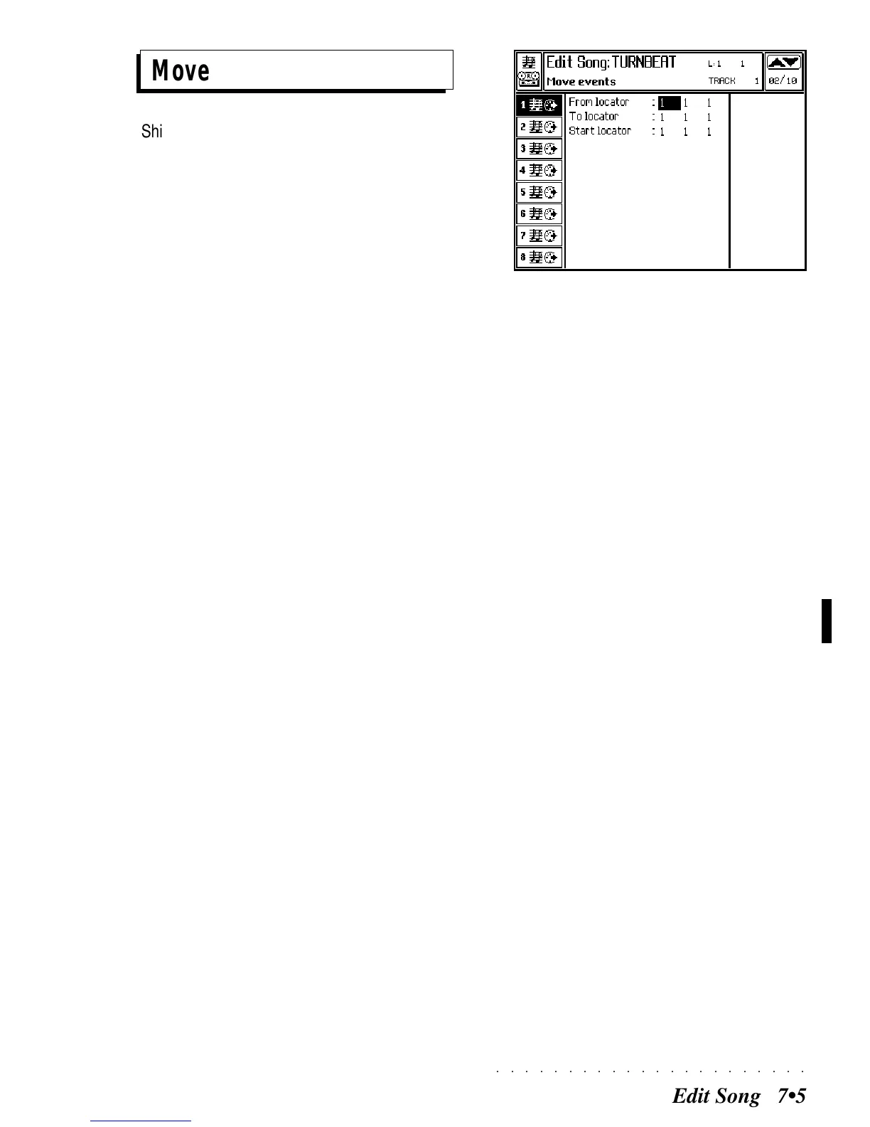 Page #163 background image