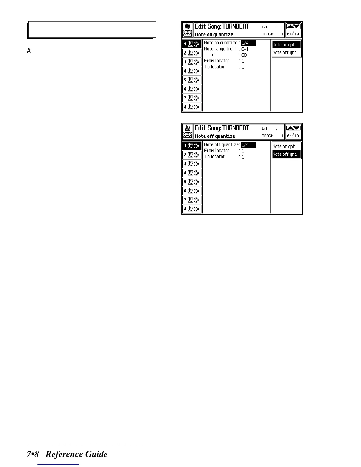 Page #166 background image