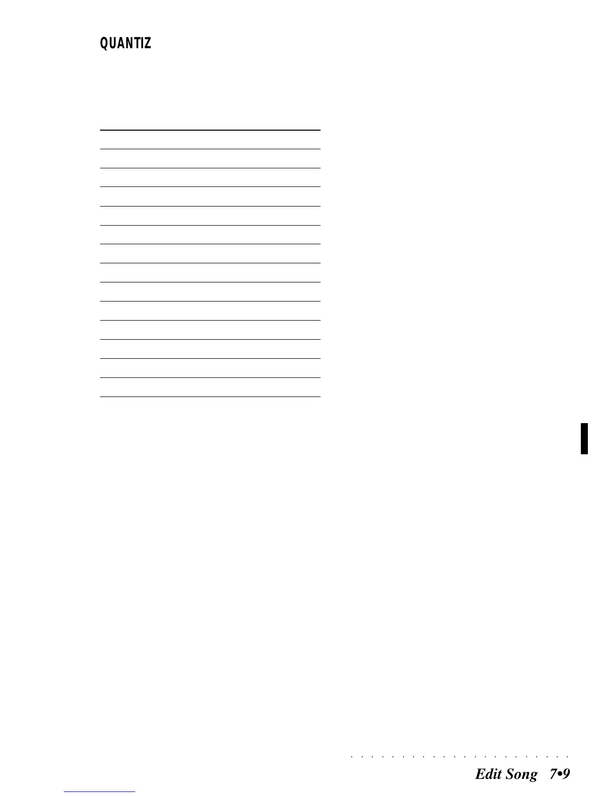 Page #167 background image