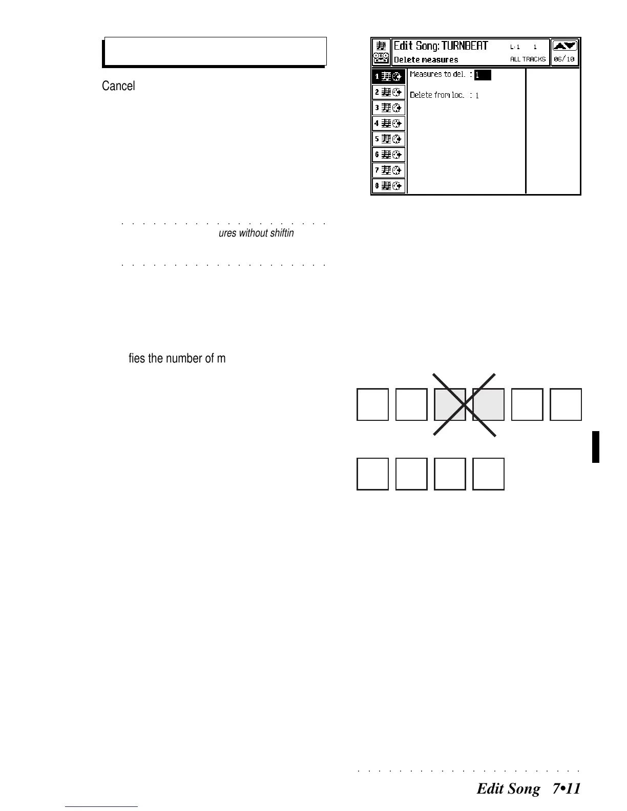 Page #169 background image