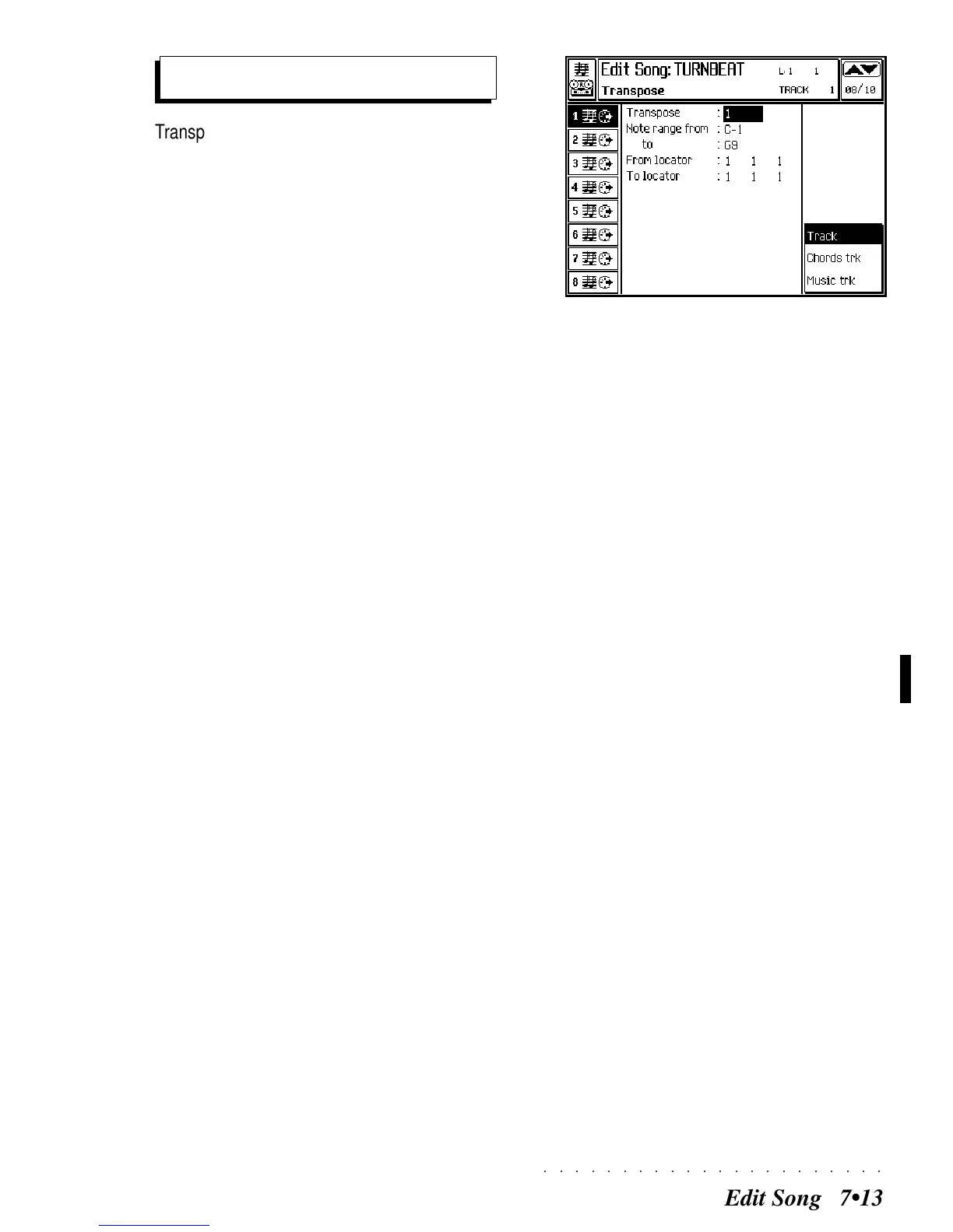 Page #171 background image