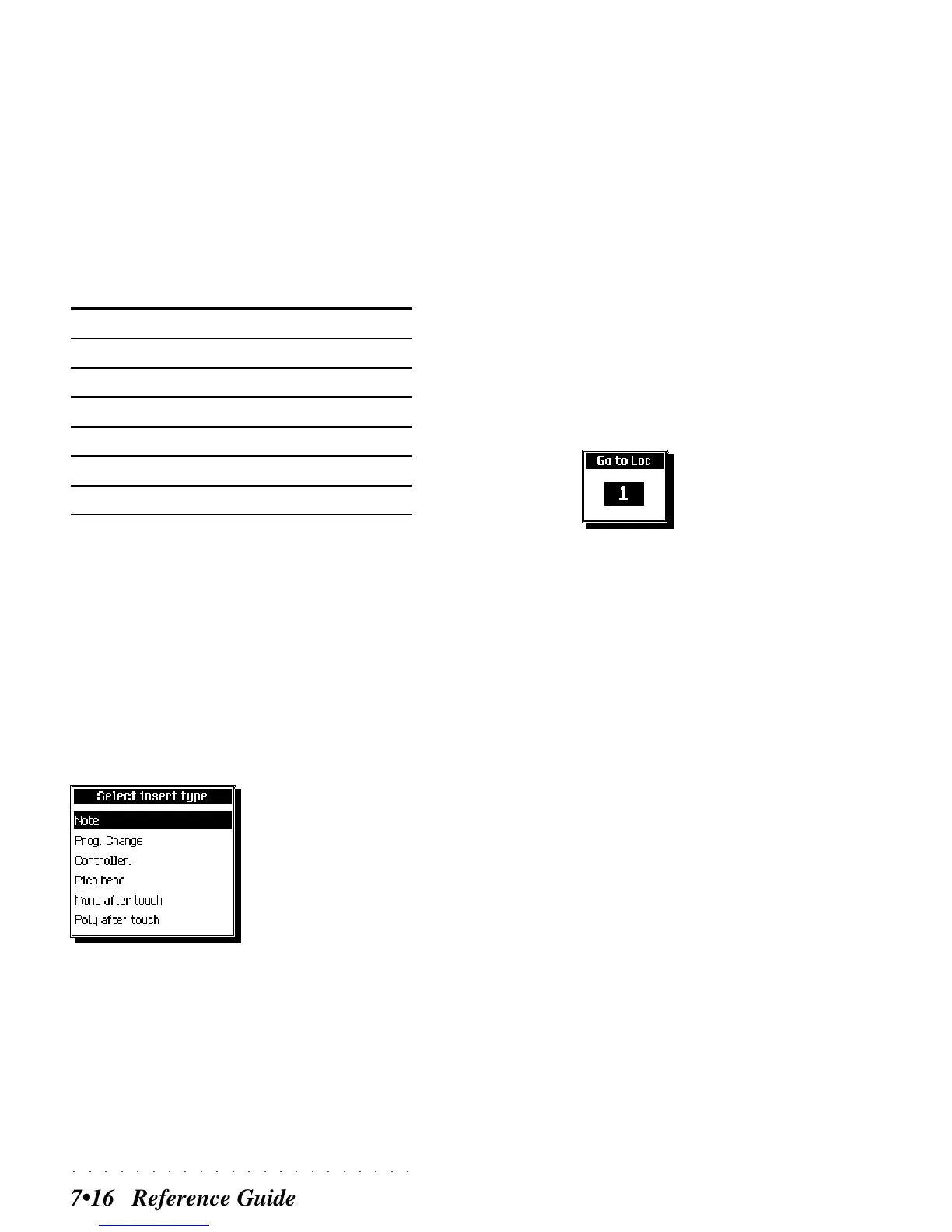 Page #174 background image