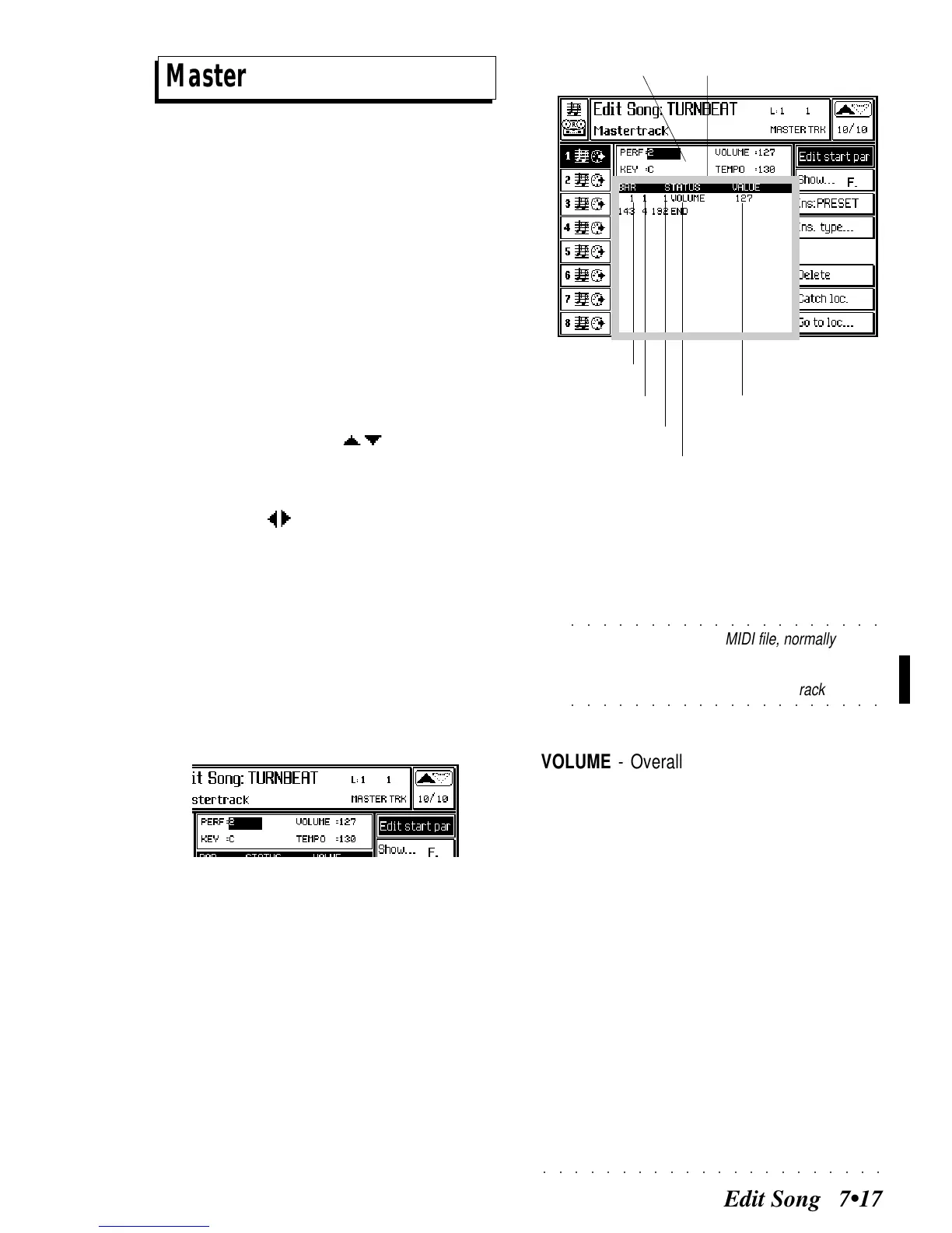 Page #175 background image