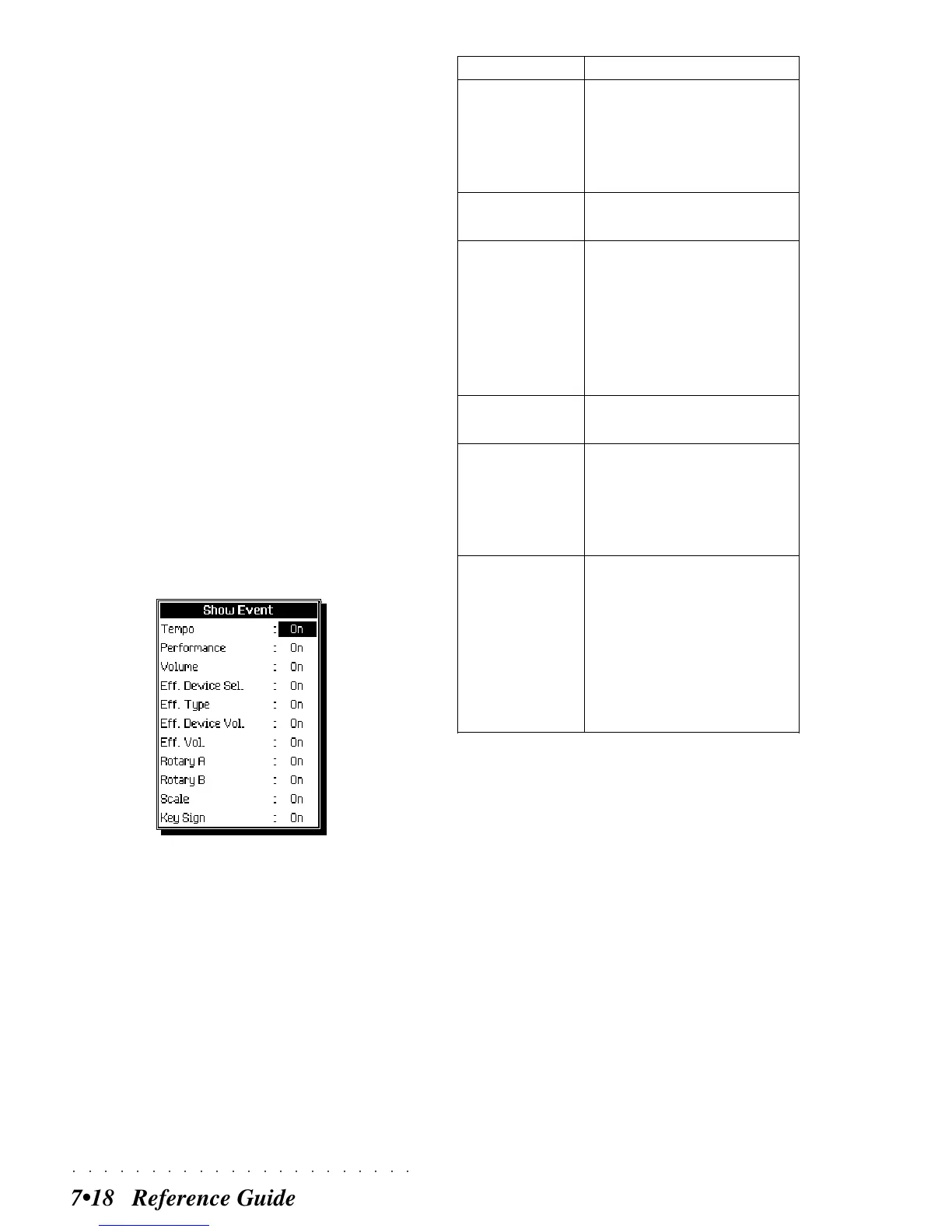 Page #176 background image