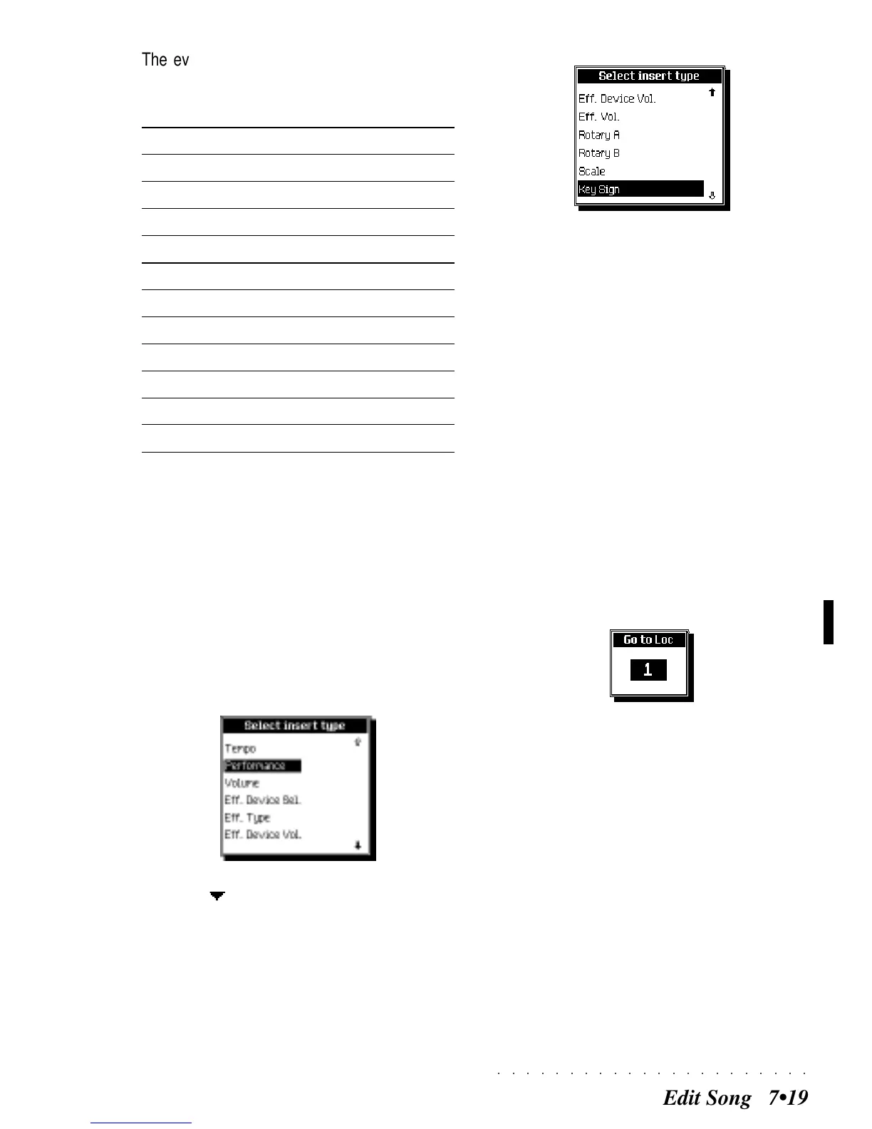 Page #177 background image