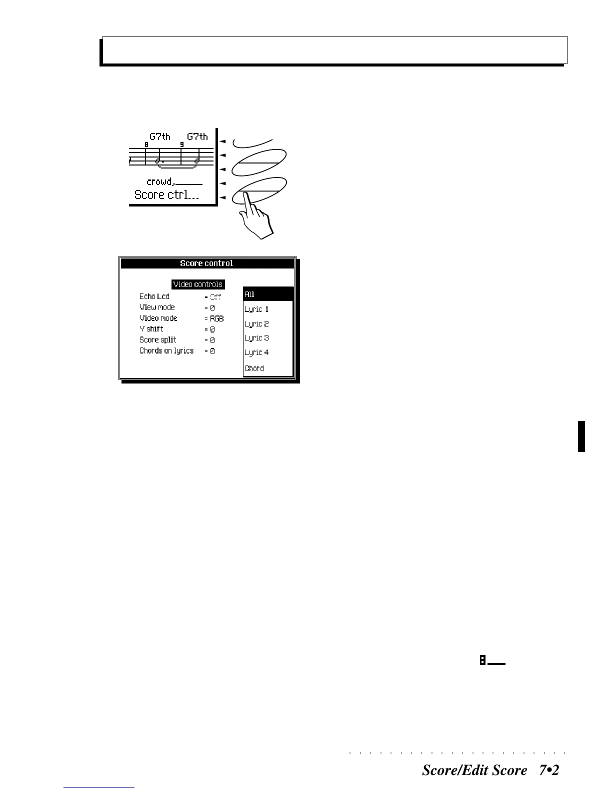 Page #179 background image