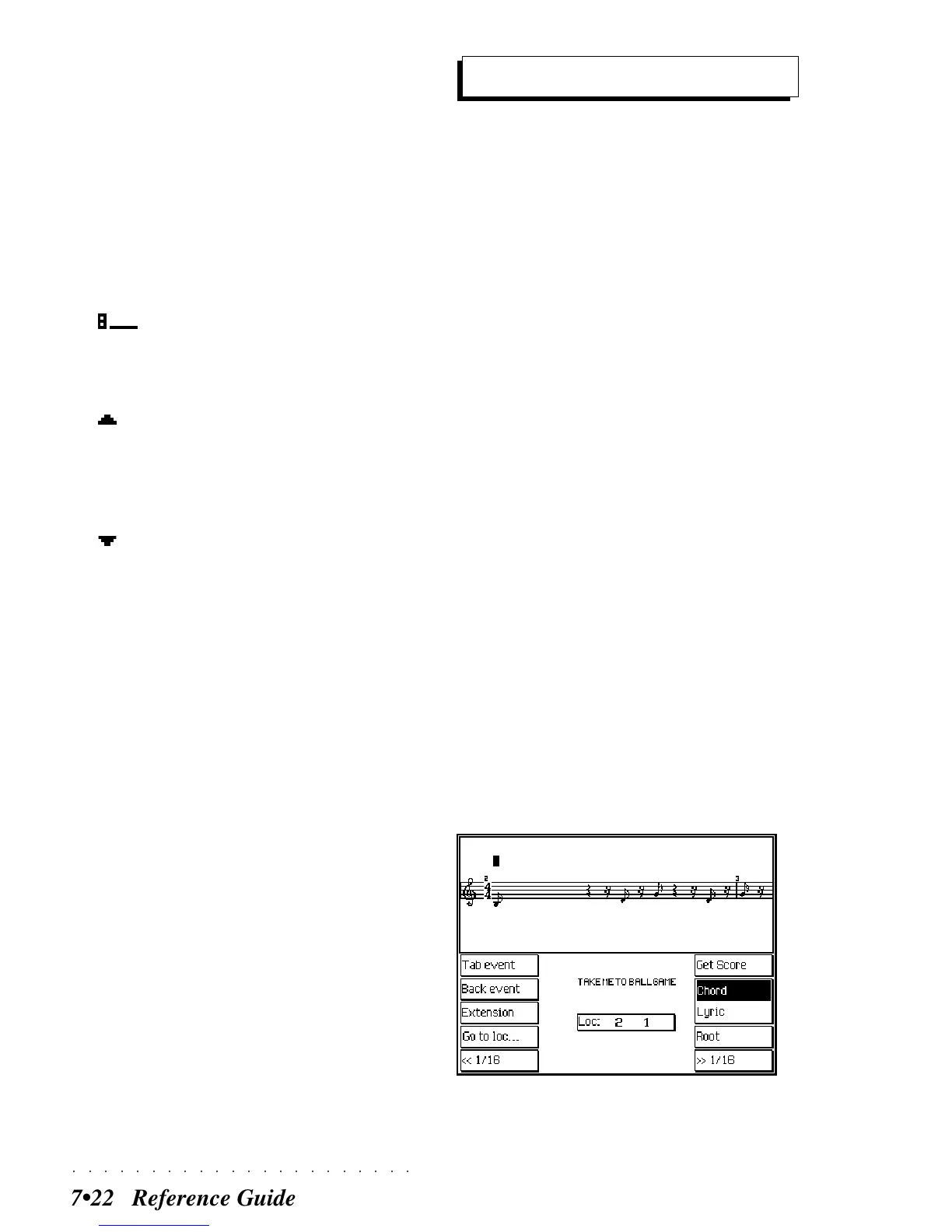 Page #180 background image