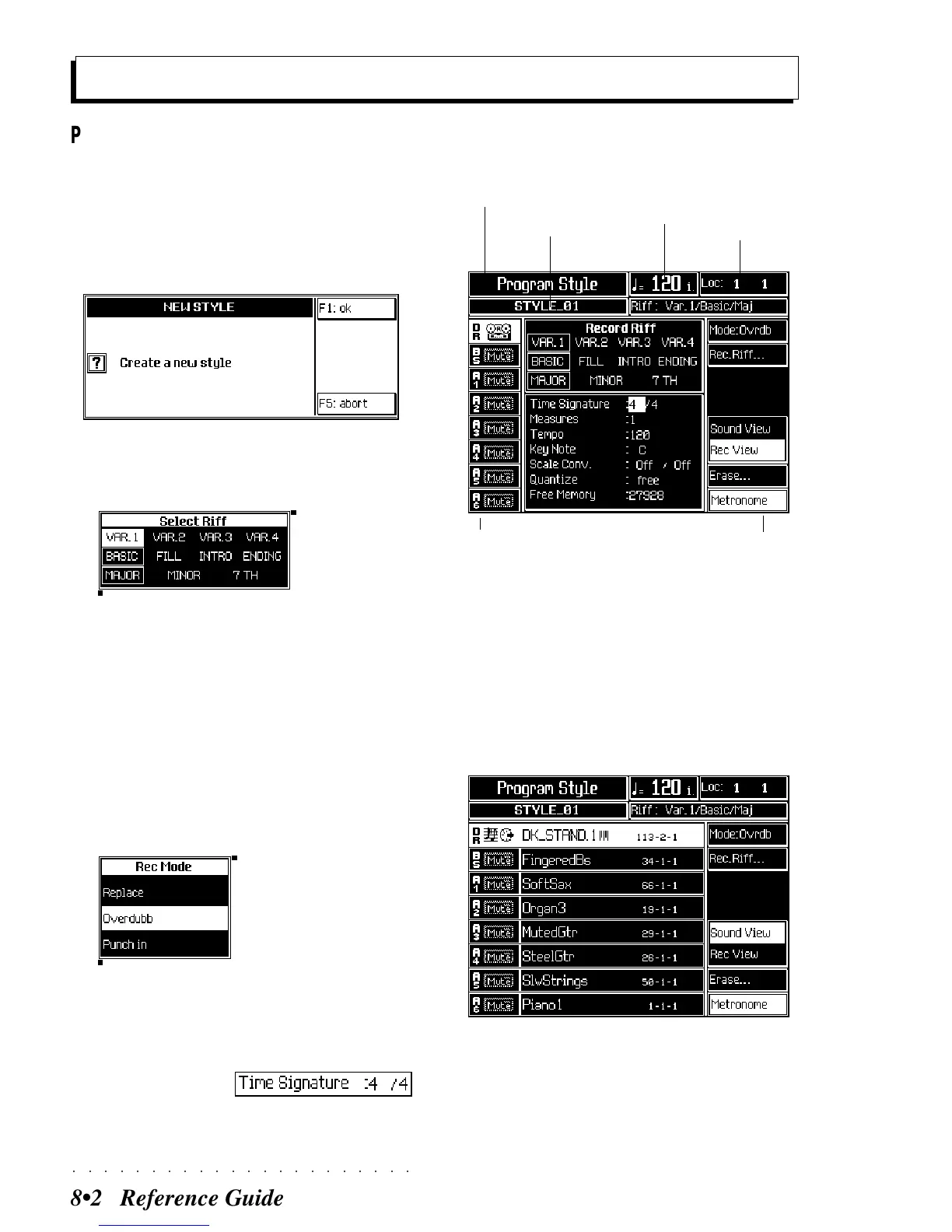 Page #186 background image