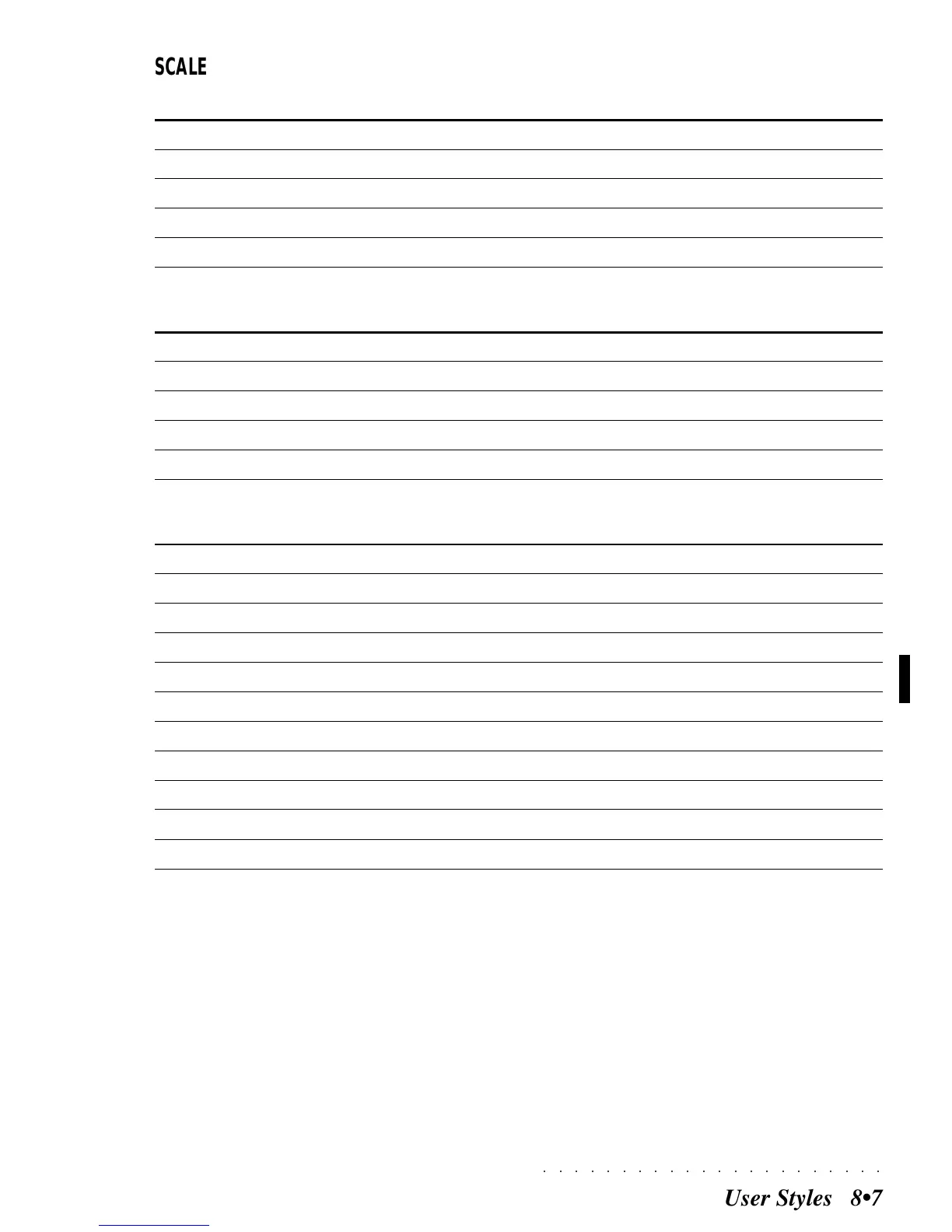 Page #191 background image