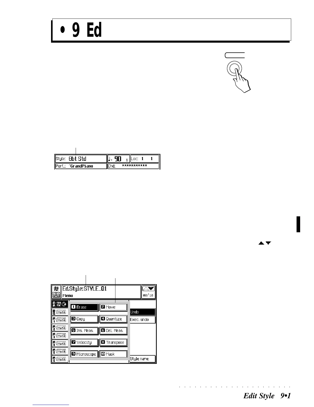 Page #193 background image