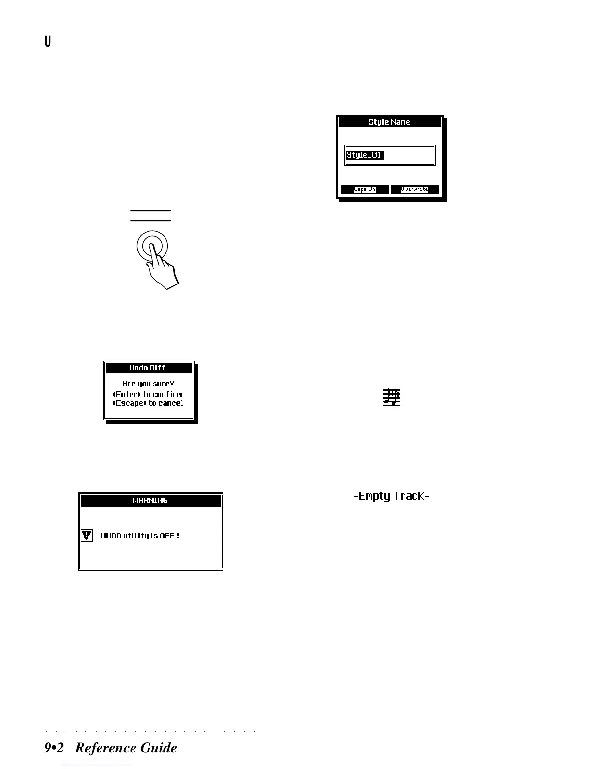 Page #194 background image