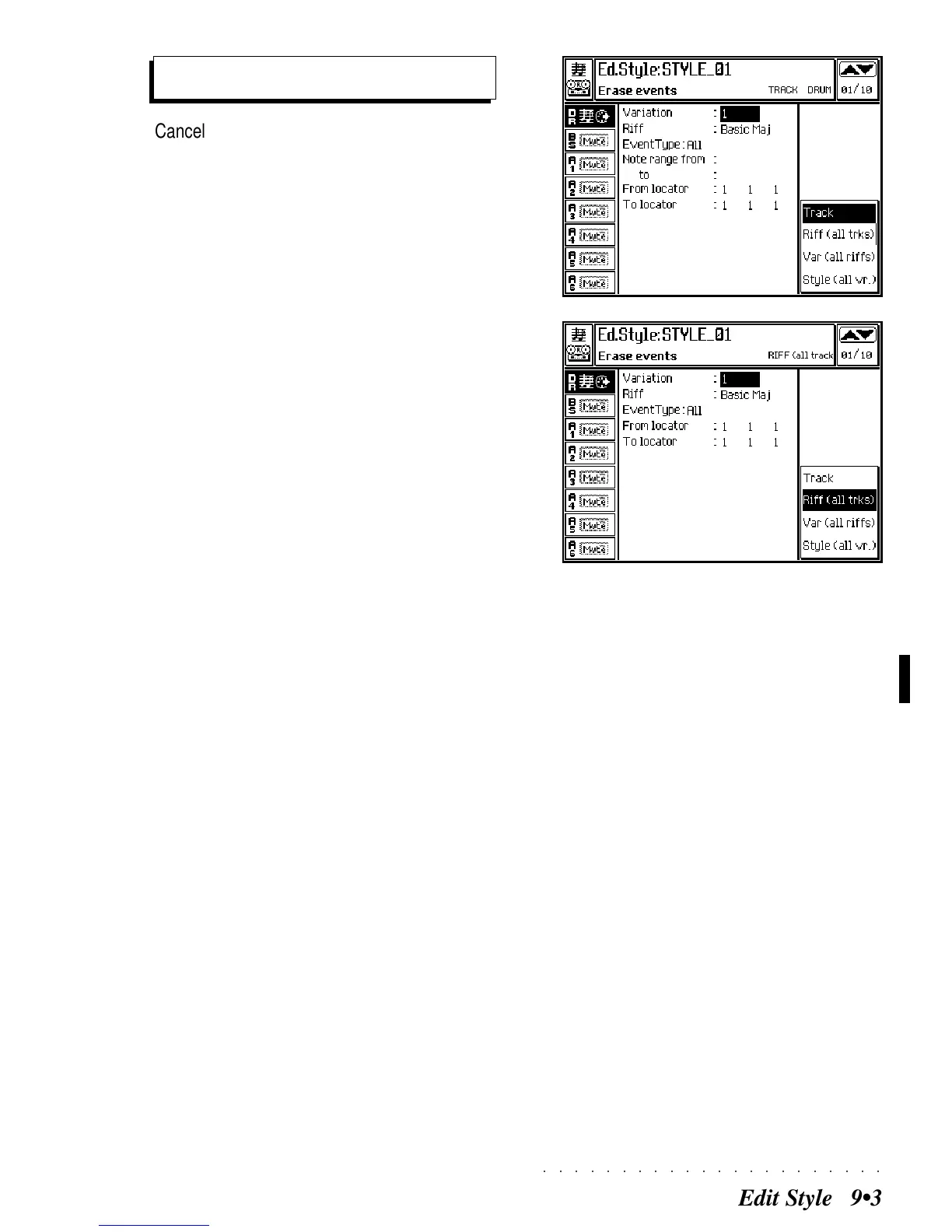 Page #195 background image
